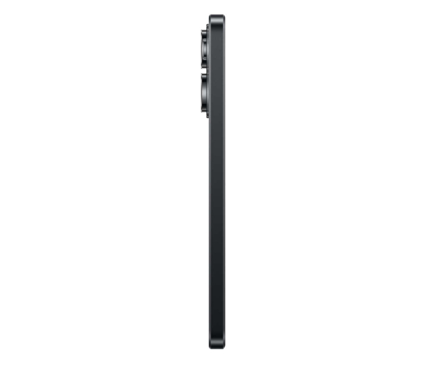 POCO X6 5G 12/256GB Czarny - 1209965 - zdjęcie 8